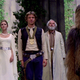 Illustration for article titled The New iStar Wars/i Canon Presents a Fascinating Paradox of Storytelling